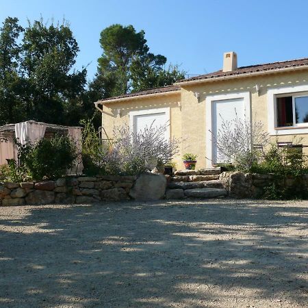 Les Karakis, Piscine Au Sel, Jardin 5000M2 Villa Les Arcs-sur-Argens Екстериор снимка